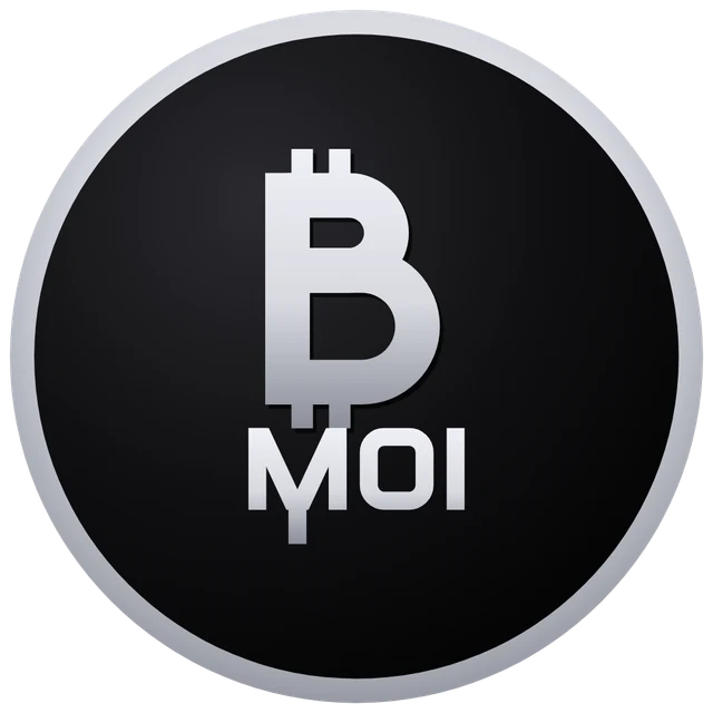 B07-b-moi, black tone on white