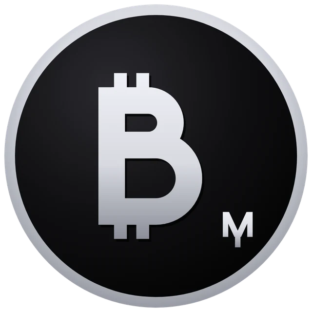 B08-b-mroot, black tone on white