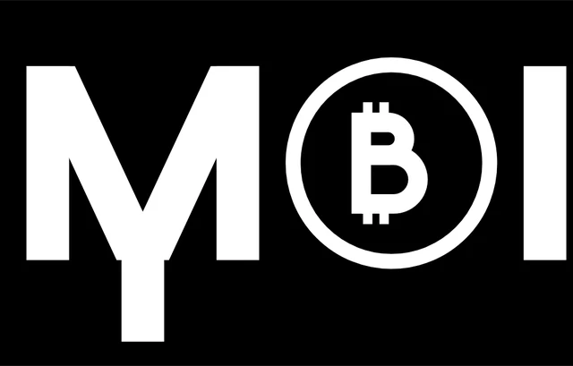 B12-moi-bcoin, negative on black