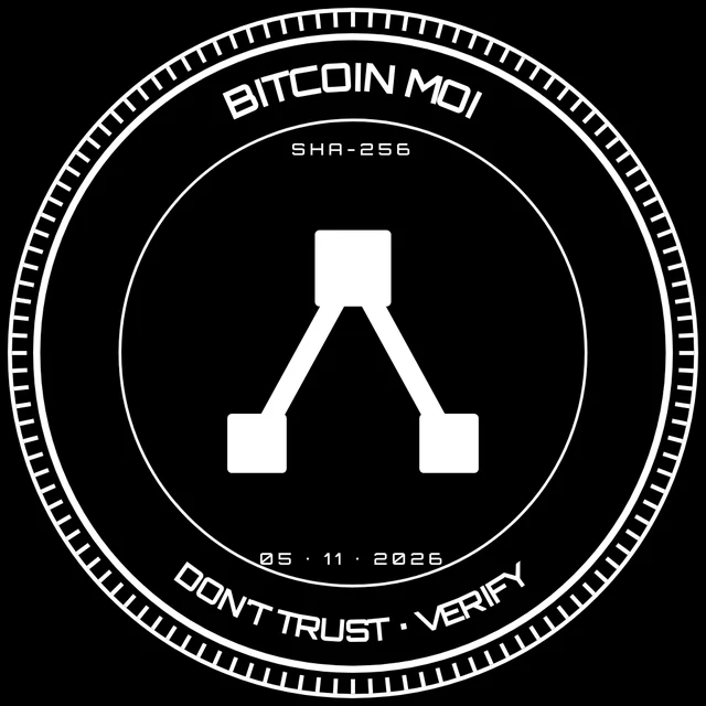 C01-coin-merkle, negative on black