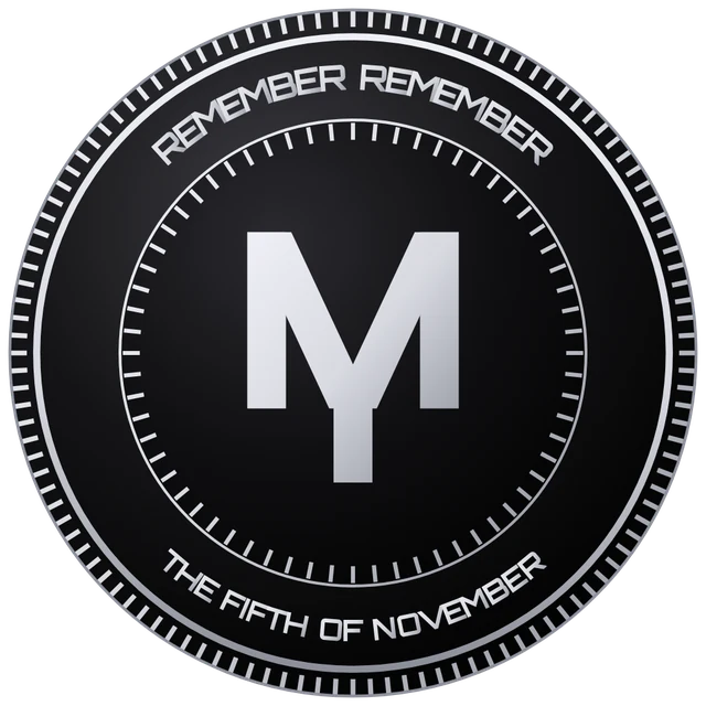 C02-coin-mroot, black tone on white