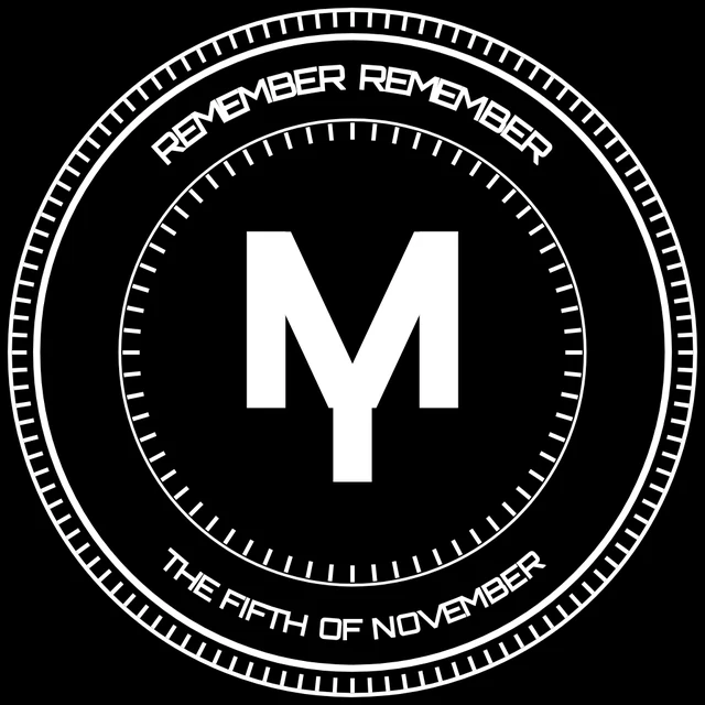 C02-coin-mroot, negative on black