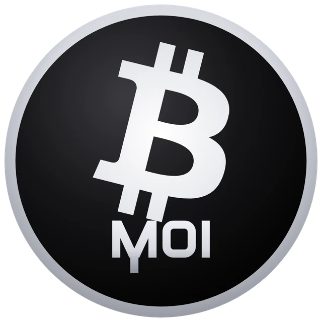 O12-orig-moi, black tone on white