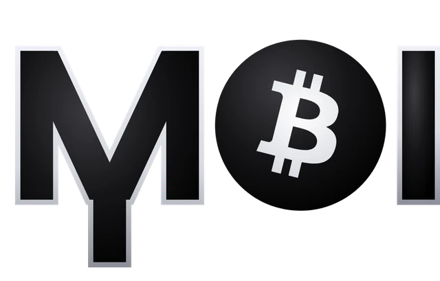 O14-orig-mcoin, black tone on white