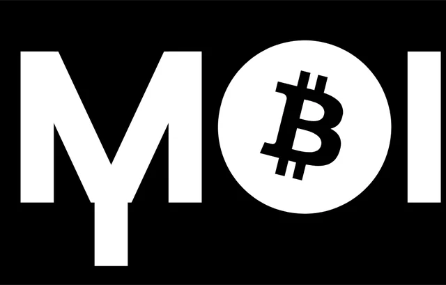 O14-orig-mcoin, negative on black