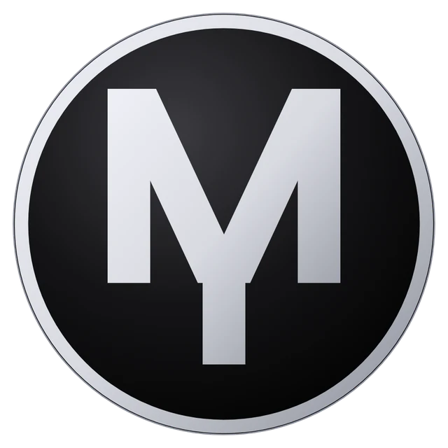 S04-mroot-ring, black tone on white