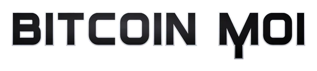 W01-wordmark, black tone on white