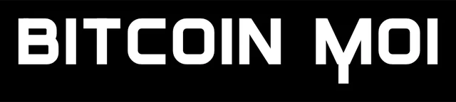 W01-wordmark, negative on black