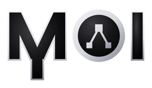 W03-moi-seal, black tone on white