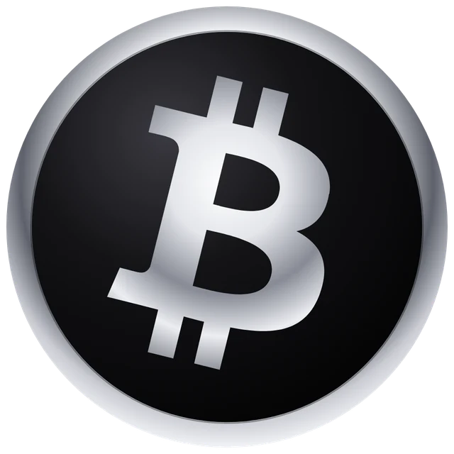 Y09-grad-chrome, black tone on white